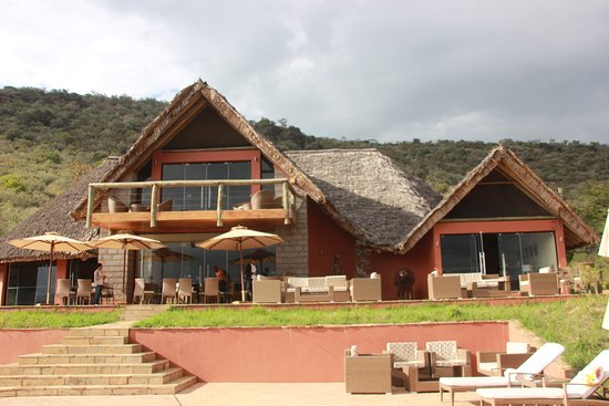 spirit-of-the-masai-mara